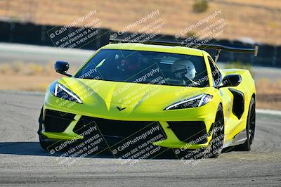 media/Nov-02-2025-Star Car (Sun) [[61724e2e34]]/Blue/Session 3/